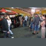 Speedmania2009-177.JPG